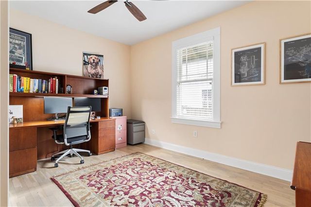 1375 Hartford SW Avenue, Atlanta, GA 30310