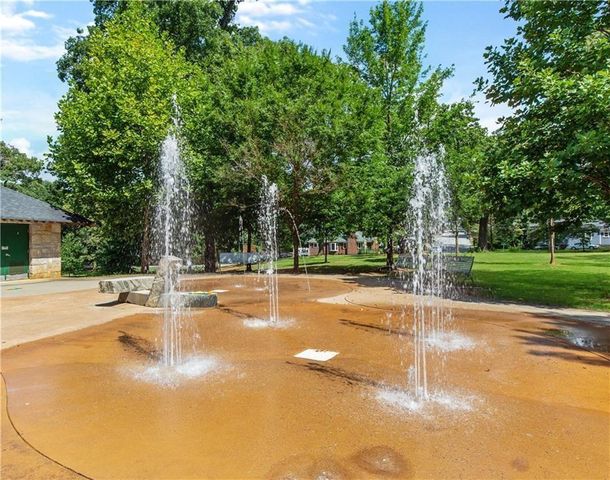 1375 Hartford SW Avenue, Atlanta, GA 30310