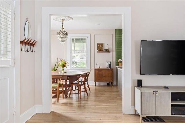 1375 Hartford SW Avenue, Atlanta, GA 30310