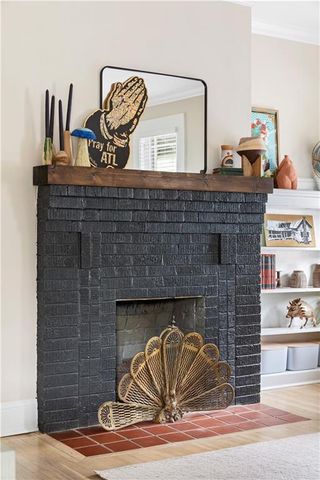 1375 Hartford SW Avenue, Atlanta, GA 30310