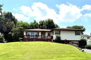 108 Norris Avenue, Auburn, NY 13021