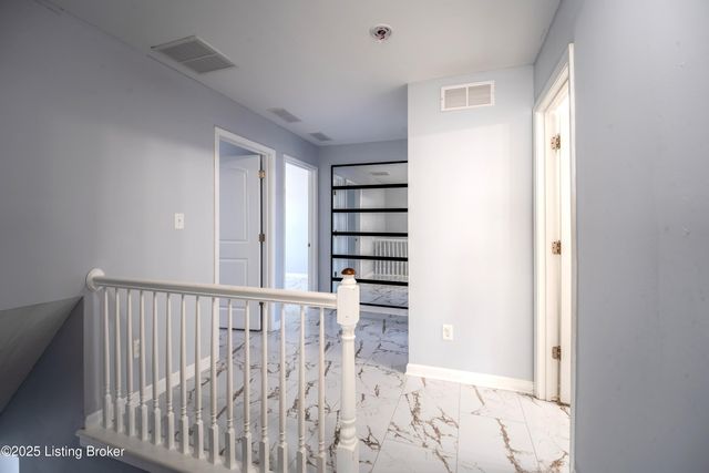 168 Reserves Blvd, Shepherdsville, KY 40165