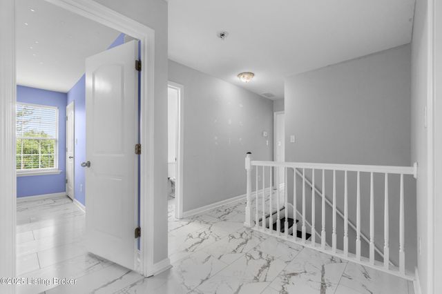 168 Reserves Blvd, Shepherdsville, KY 40165