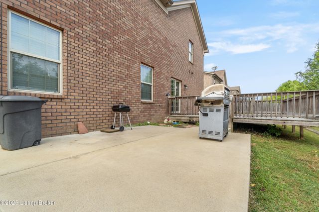 168 Reserves Blvd, Shepherdsville, KY 40165