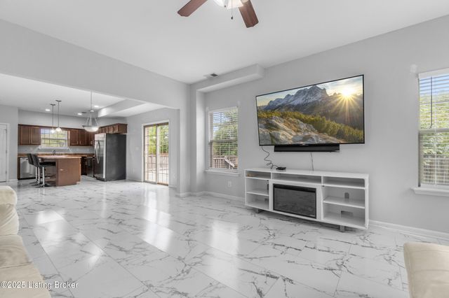 168 Reserves Blvd, Shepherdsville, KY 40165