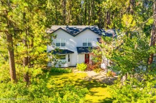 3823 N Player Drive, Coeur D'alene, ID 83815