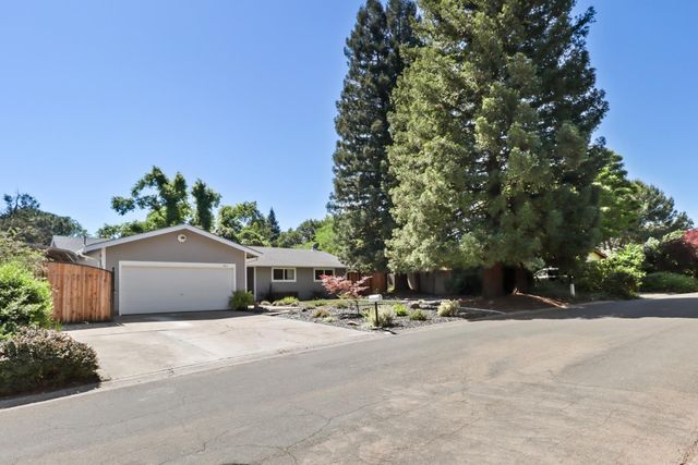 963 Shasta Cir, El Dorado Hills, CA 95762