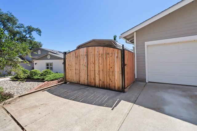 963 Shasta Cir, El Dorado Hills, CA 95762