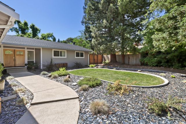 963 Shasta Cir, El Dorado Hills, CA 95762