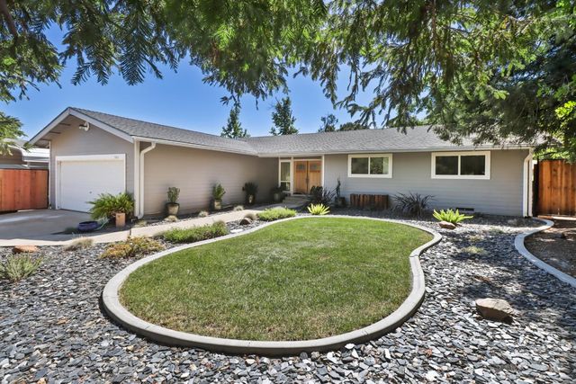 963 Shasta Cir, El Dorado Hills, CA 95762