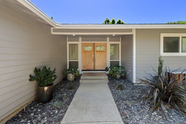 963 Shasta Cir, El Dorado Hills, CA 95762