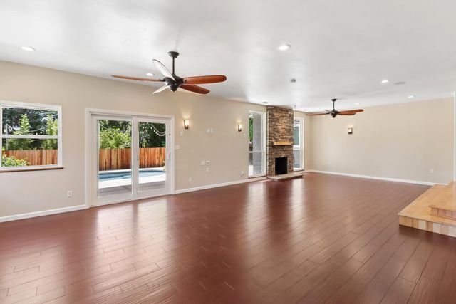 963 Shasta Cir, El Dorado Hills, CA 95762