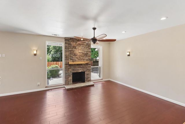 963 Shasta Cir, El Dorado Hills, CA 95762