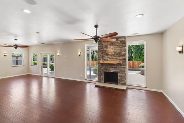 963 Shasta Cir, El Dorado Hills, CA 95762