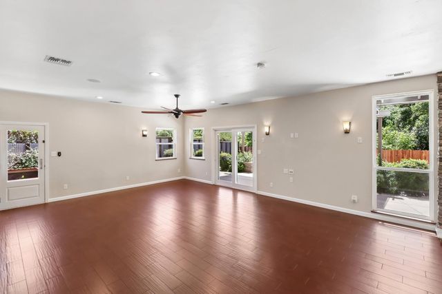 963 Shasta Cir, El Dorado Hills, CA 95762