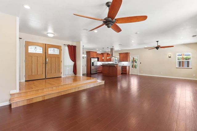 963 Shasta Cir, El Dorado Hills, CA 95762