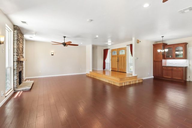 963 Shasta Cir, El Dorado Hills, CA 95762