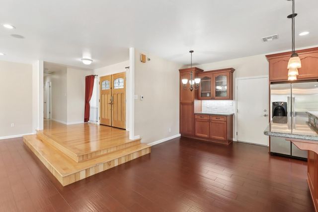 963 Shasta Cir, El Dorado Hills, CA 95762