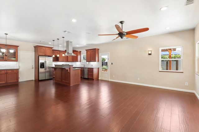 963 Shasta Cir, El Dorado Hills, CA 95762