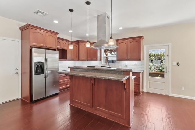 963 Shasta Cir, El Dorado Hills, CA 95762