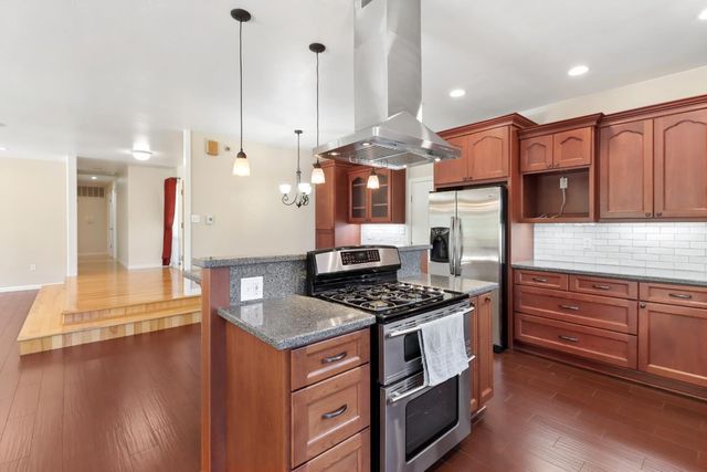 963 Shasta Cir, El Dorado Hills, CA 95762