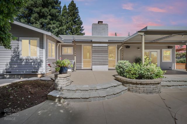 963 Shasta Cir, El Dorado Hills, CA 95762