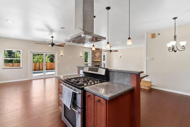 963 Shasta Cir, El Dorado Hills, CA 95762