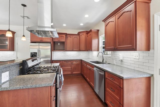 963 Shasta Cir, El Dorado Hills, CA 95762