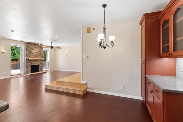 963 Shasta Cir, El Dorado Hills, CA 95762