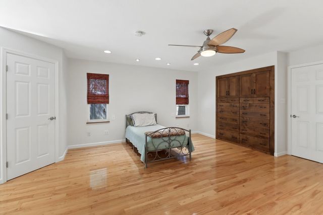 963 Shasta Cir, El Dorado Hills, CA 95762