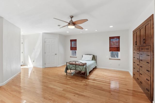 963 Shasta Cir, El Dorado Hills, CA 95762