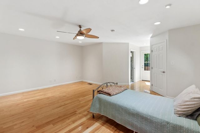 963 Shasta Cir, El Dorado Hills, CA 95762