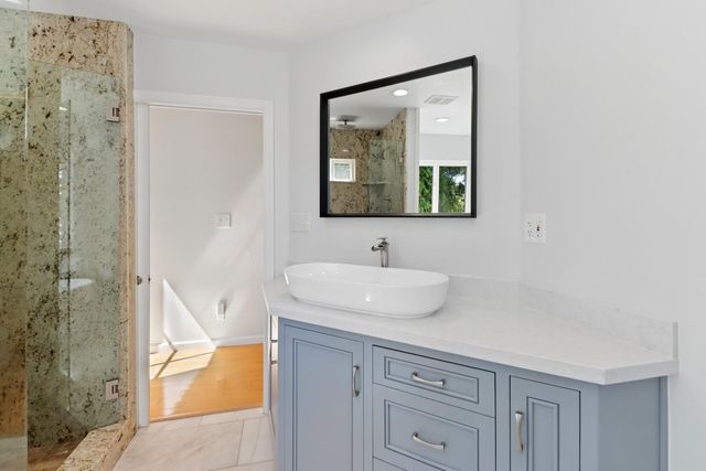 963 Shasta Cir, El Dorado Hills, CA 95762