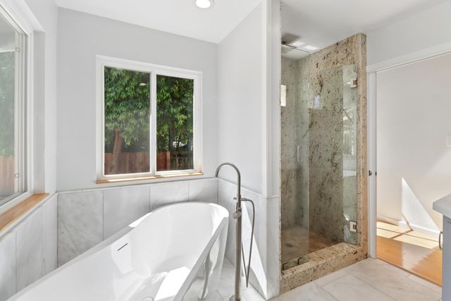 963 Shasta Cir, El Dorado Hills, CA 95762