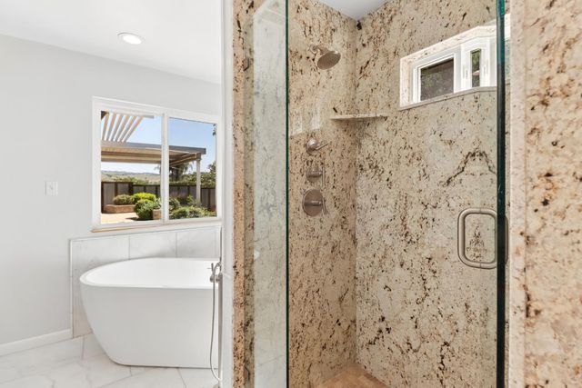 963 Shasta Cir, El Dorado Hills, CA 95762