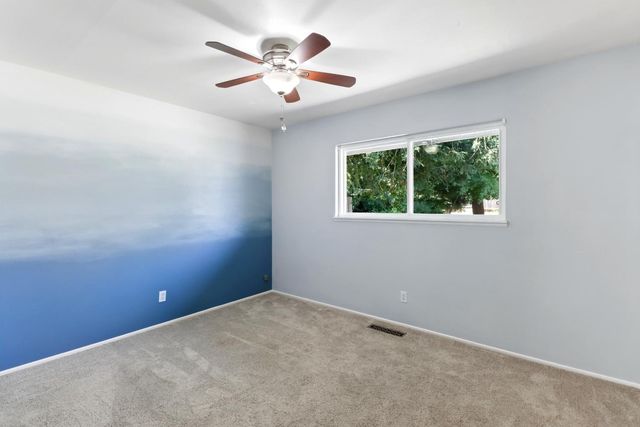 963 Shasta Cir, El Dorado Hills, CA 95762