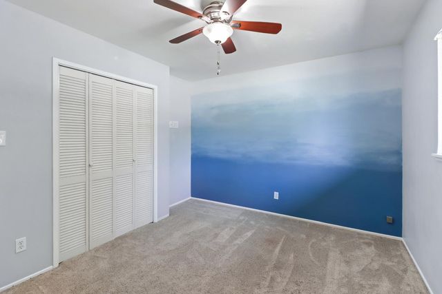 963 Shasta Cir, El Dorado Hills, CA 95762