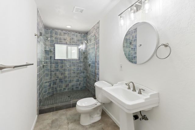 963 Shasta Cir, El Dorado Hills, CA 95762