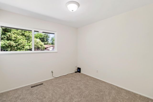 963 Shasta Cir, El Dorado Hills, CA 95762