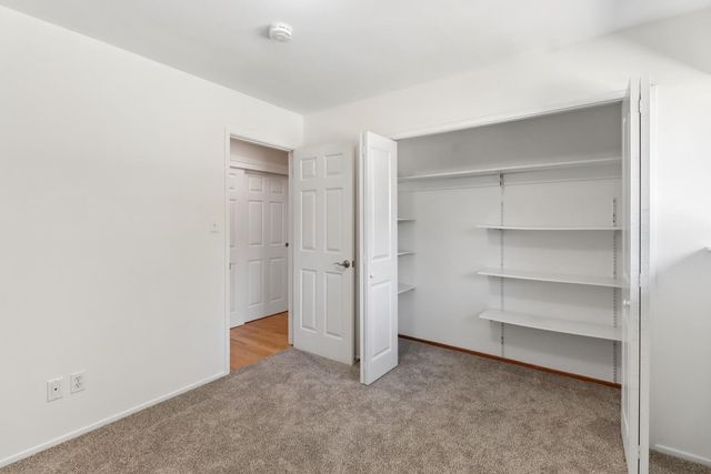 963 Shasta Cir, El Dorado Hills, CA 95762