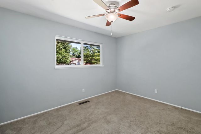 963 Shasta Cir, El Dorado Hills, CA 95762