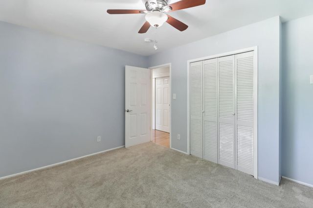 963 Shasta Cir, El Dorado Hills, CA 95762