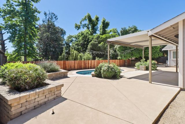 963 Shasta Cir, El Dorado Hills, CA 95762