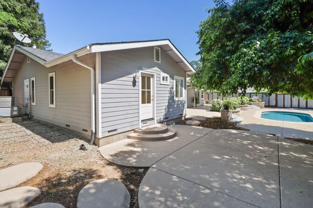 963 Shasta Cir, El Dorado Hills, CA 95762