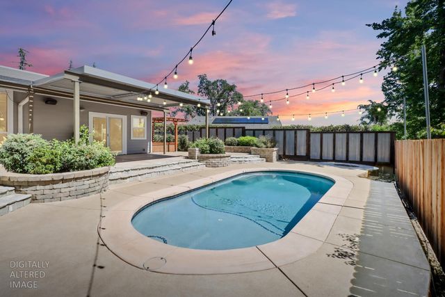 963 Shasta Cir, El Dorado Hills, CA 95762