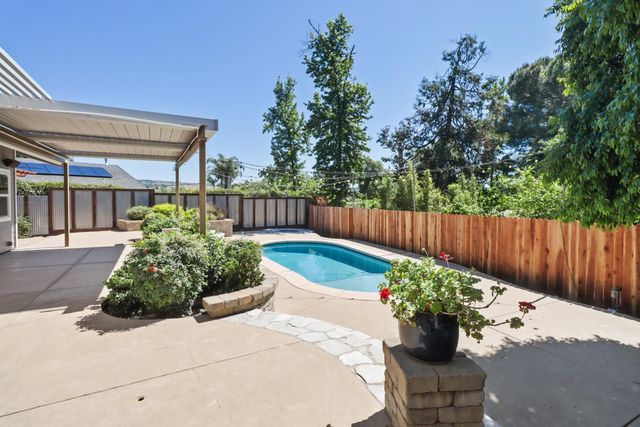 963 Shasta Cir, El Dorado Hills, CA 95762