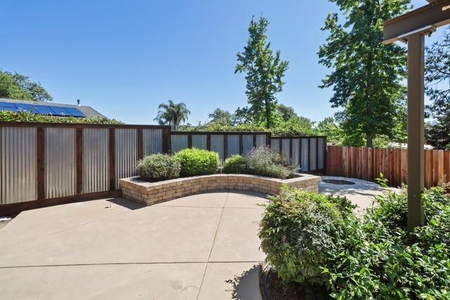 963 Shasta Cir, El Dorado Hills, CA 95762