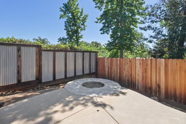 963 Shasta Cir, El Dorado Hills, CA 95762