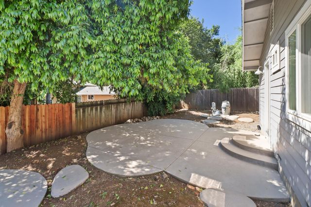 963 Shasta Cir, El Dorado Hills, CA 95762