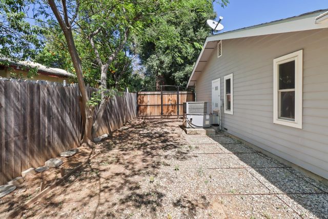 963 Shasta Cir, El Dorado Hills, CA 95762